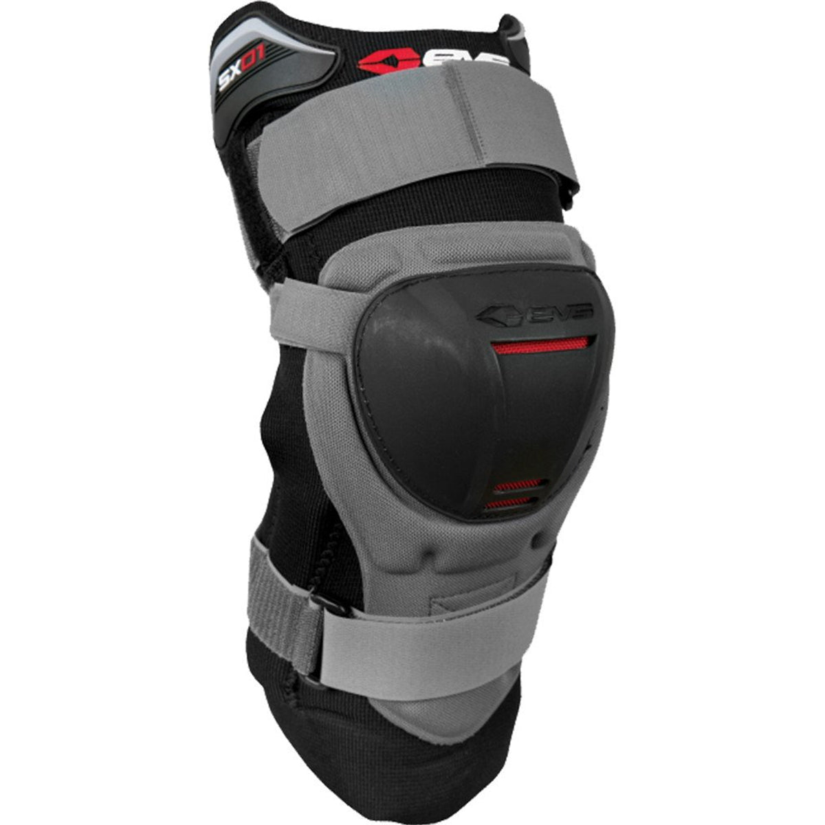 EVS SX01 Knee Guard Adult Off-Road Body Armor-663