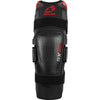 EVS SX02 Single Knee Brace Adult Off-Road Body Armor