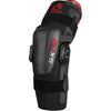 EVS SX02 Single Knee Brace Adult Off-Road Body Armor