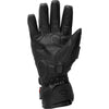 EVS Cyclone Men's Street Gloves (BRAND NEW)
