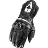 EVS Misano Men's Street Gloves (BRAND NEW)