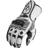 EVS Misano Men's Street Gloves (BRAND NEW)