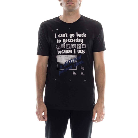 Ezekiel Clark Premium Men's Short-Sleeve Shirts (BRAND NEW)