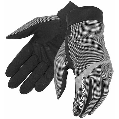 Fieldsheer Liners Men's Street Gloves (Brand New)