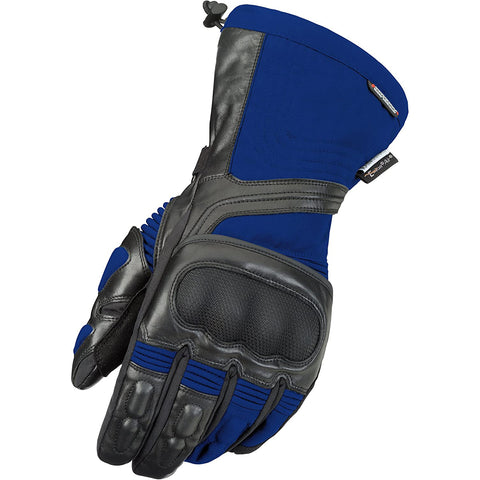 Fieldsheer Wind Tour Men's Street Gloves (Brand New)