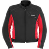 Fieldsheer Corsair 2.0 Men's Street Jackets (Brand New)