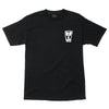 Flip Vato Regular Mens Short-Sleeve Shirts (BRAND NEW)