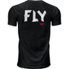 Fly Racing Tape Men's Short-Sleeve Shirts (Brand New)