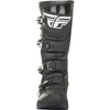 Fly Racing FR5 Adult Off-Road Boots (Refurbished, Without Tags)