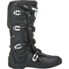 Fly Racing FR5 Adult Off-Road Boots (Refurbished, Without Tags)
