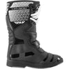 Fly Racing Maverick MX Molded Sole Youth Off-Road Boots (Brand New)