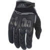 Fly Racing Patrol XC Men's Off-Road Gloves (Refurbished, Without Tags)