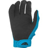 Fly Racing F-16 Youth Off-Road Gloves (Refurbished)