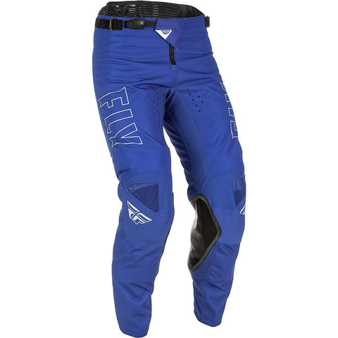 Fly Racing 2022 Kinetic Fuel Adult Off-Road Pants