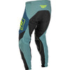 Fly Racing 2022 Lite Men's Off-Road Pants