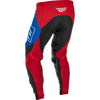 Fly Racing 2022 Lite Men's Off-Road Pants