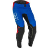 Fly Racing 2022 Lite Men's Off-Road Pants