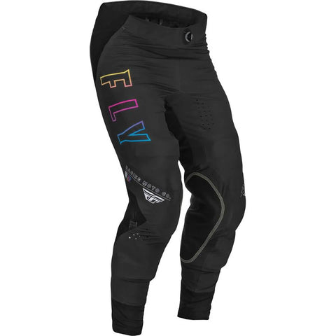 Fly Racing 2023 Lite Avenge SE Men's Off-Road Pants