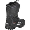 Fly Racing Marker BOA Adult Snow Boots (Refurbished)