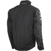 Fly Racing SNX Pro Adult Snow Jackets (Refurbished)