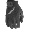 Fly Racing Coolpro II Men's Street Gloves (Refurbished)