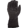 Fly Racing Ignitor Pro Heated Men's Street Gloves (Brand New)