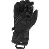 Fly Racing Title Heated Men's Street Gloves (Brand New)