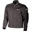 Fly Racing Butane Men's Street Jackets (Brand New)