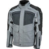 Fly Racing Off Grid Men's Street Jackets (Refurbished, Without Tags)