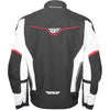 Fly Racing Strata Men's Street Jackets (Brand New)
