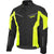 Hi-Viz / Black