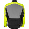 Fly Racing Terra Trek Adult Street Jackets (Refurbished, Without Tags)