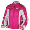 Fly Racing Coolpro II Women's Street Jackets (Brand New)