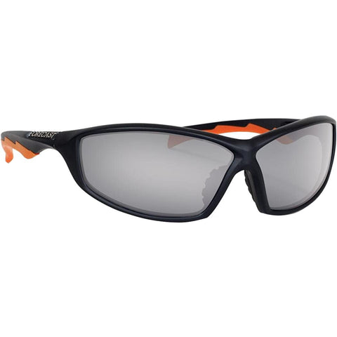 Forecast Barley Adult Sports Sunglasses (BRAND NEW)