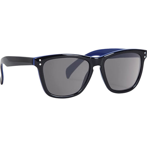 Forecast Wander Youth Lifestyle Sunglasses (BRAND NEW)