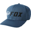 Fox Racing Apex Men's Flexfit Hats (Brand New)