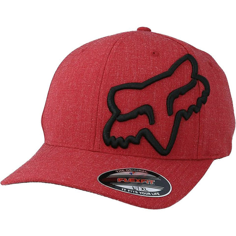 Fox Racing Clouded 2.0 Men's Flexfit Hats (Brand New) – Haustrom