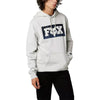 Fox Racing Nuklr Men's Hoody Pullover Sweatshirts (Brand New)