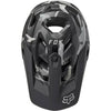 Fox Racing Proframe RS Mhdrn Adult MTB Helmets (Brand New)
