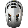 Fox Racing Proframe Vapor MIPS Adult MTB Helmets (Brand New)