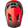 Fox Racing Proframe Vapor MIPS Adult MTB Helmets (Brand New)