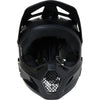 Fox Racing Rampage Adult MTB Helmets (Brand New)