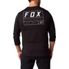Fox Racing Ranger Iron DriRelease 3/4-Sleeve Men's MTB Jerseys (Brand New)