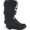 Fox Racing Comp Buckle Youth Off-Road Boots (New - Flash Sale)