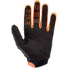 Fox Racing 180 BNKR Men's Off-Road Gloves (Brand New)