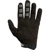 Fox Racing Legion Water Men's Off-Road Gloves (Brand New)