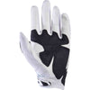 Fox Racing Bomber Vortex Men's Off-Road Gloves (Brand New)