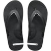 Freewaters Friday Men's Sandal Footwear (Brand New)
