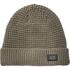 Globe Lawson Men's Beanie Hats (Brand New)