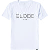 Globe Phase Men's Short-Sleeve Shirts (Brand New)